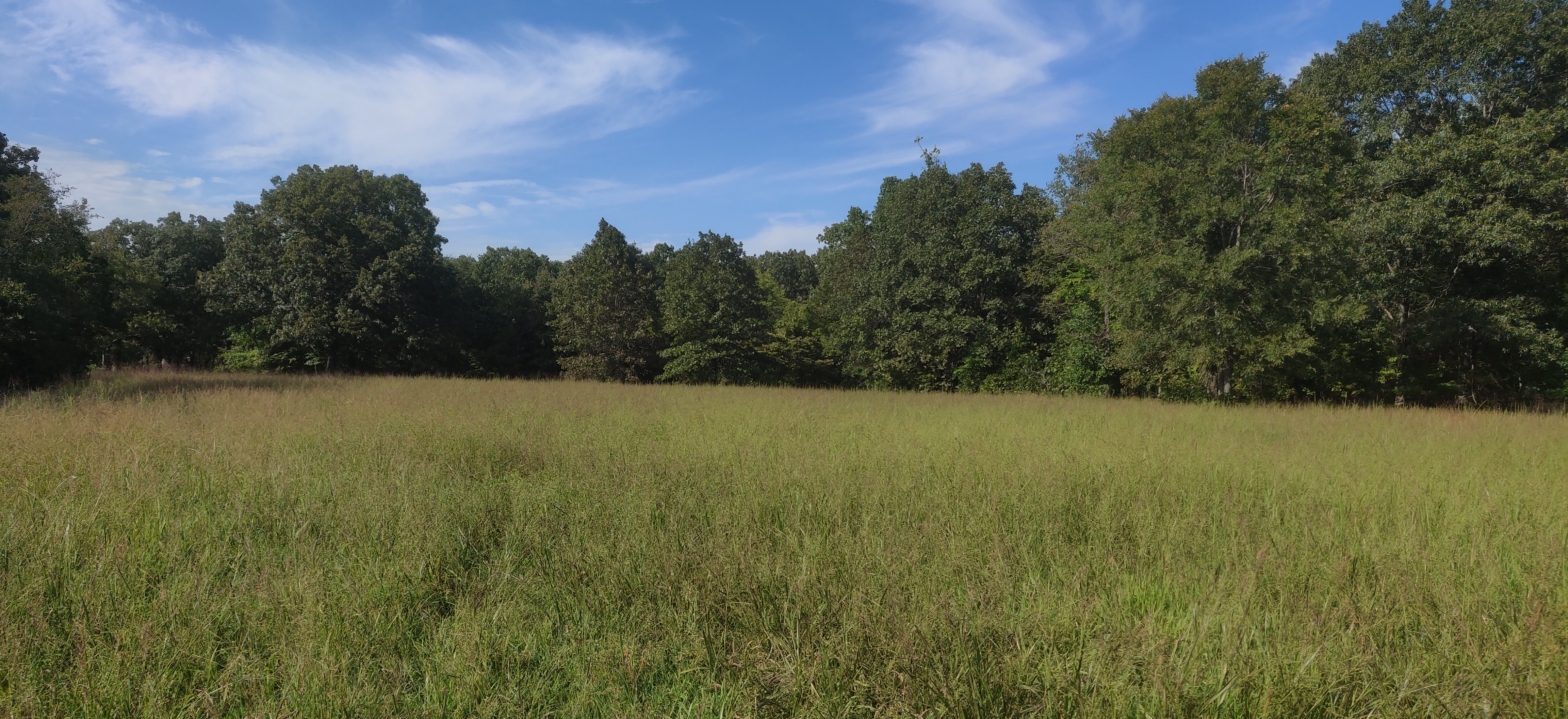 Welcome To the Crazy8 Farm and Ranch